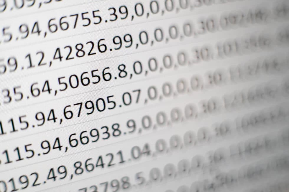 Die Bankfiliale - Asset oder Liability? 
