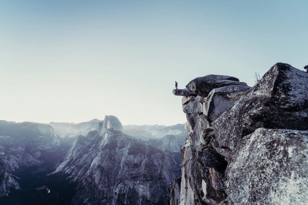 Mehr Umsatz durch smartes Risikomanagement: 5 Schritte für Händler / More sales through smart risk management: 5 steps for retailers