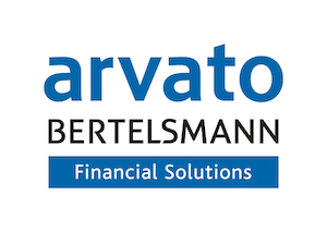 Arvato