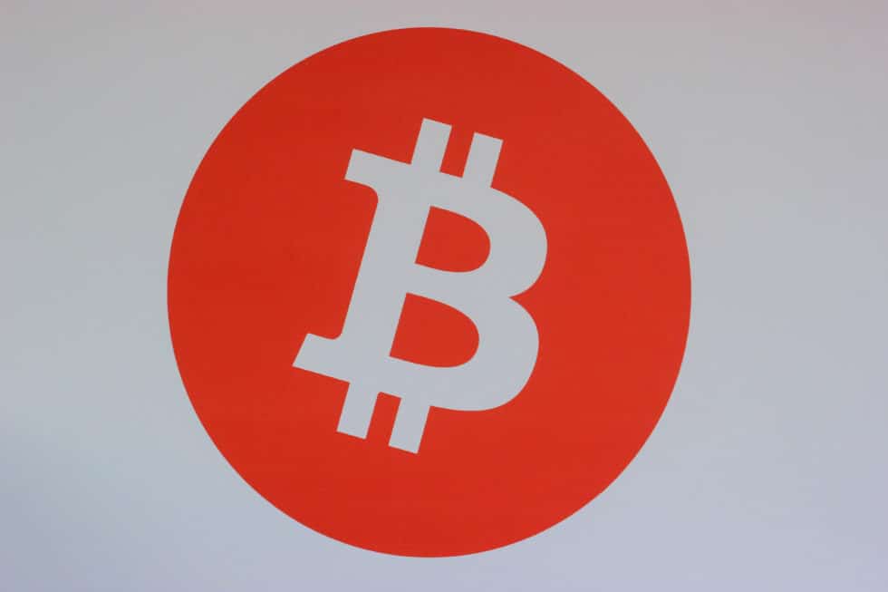 Fractal transformiert mit der Blockchain den Identifikationsprozess