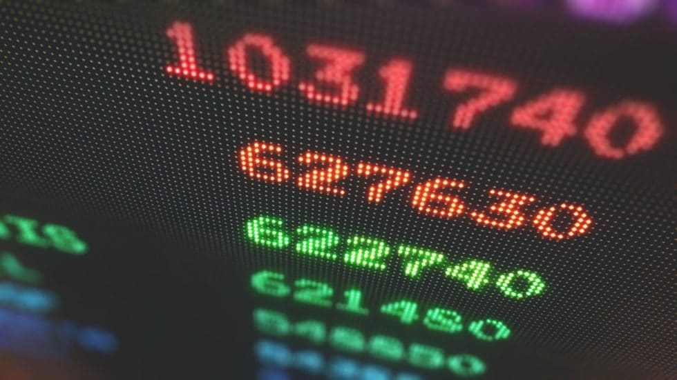 Online-Banking feiert 2020 seinen 40. Geburtstag – ein Blick zurück