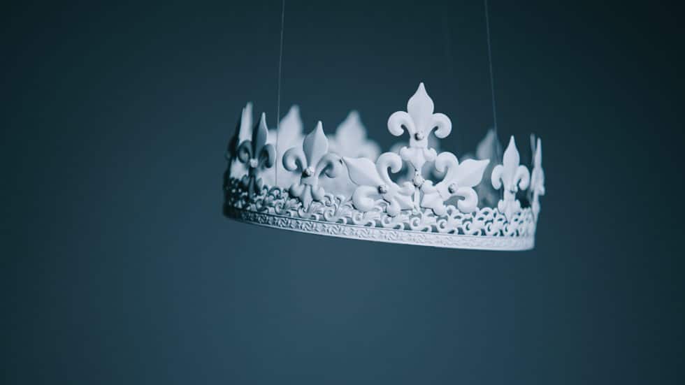 Kopf an Kopf – Rennen: Nach Revolut ist Klarna wieder das wertvollste Fintech / Head to head - race: After Revolut, Klarna is again the most valuable Fintech