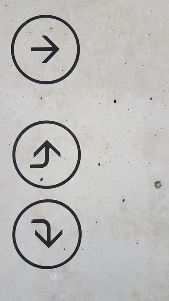 Monetarisierung von KYC-Prozessen