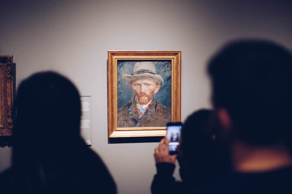 Gesichter der Branche: Philipp Pohlmann