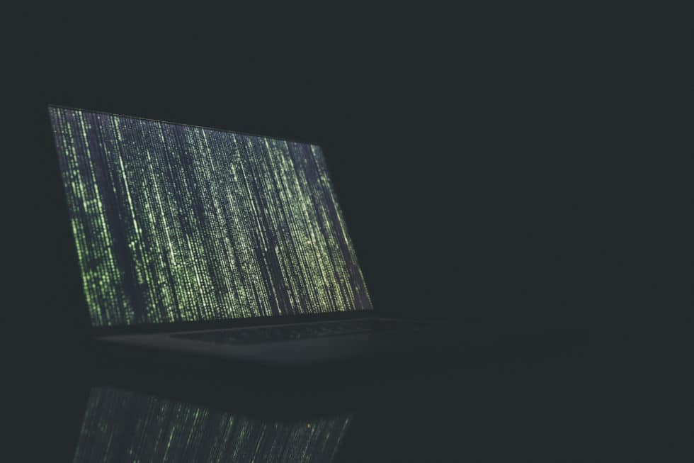 Banking-Trends: Diese digitalen Lösungen und Technologien verändern die Finanzbranche