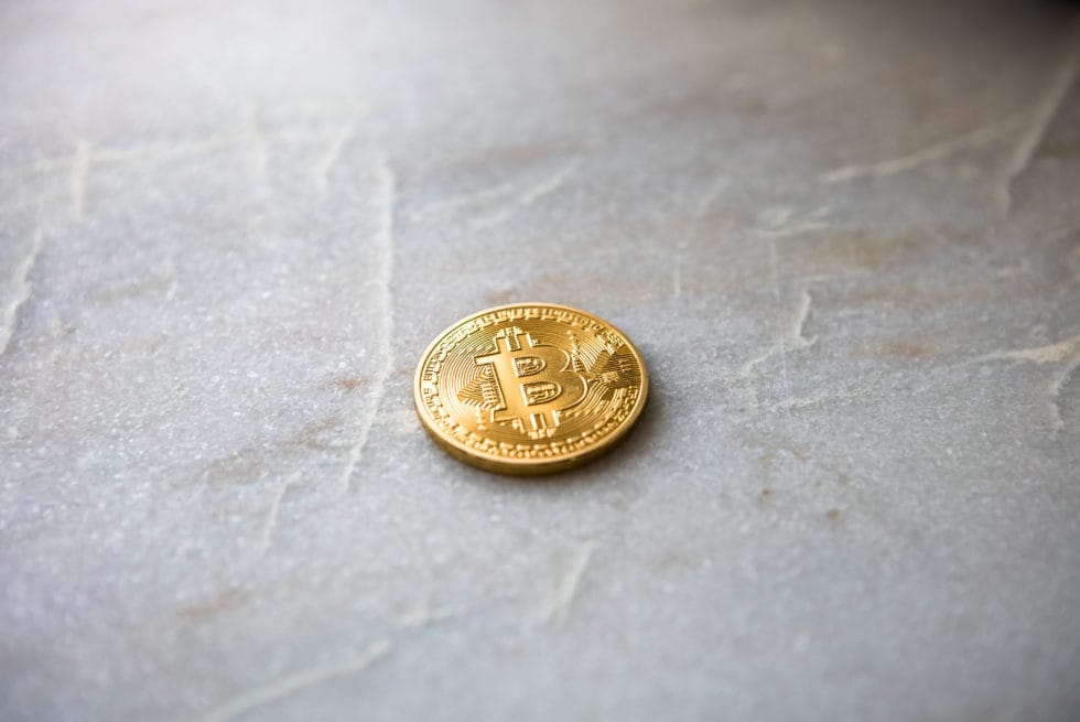 Ethereum und das Versprechen eines globalen, integrierten Finanzsystems