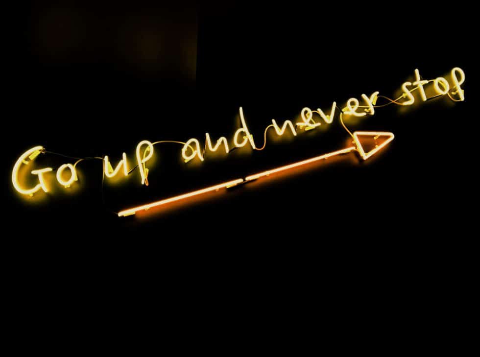 Yomo - war doch klar, ist zu leicht.../ Yomo – of course, it´s too easy…