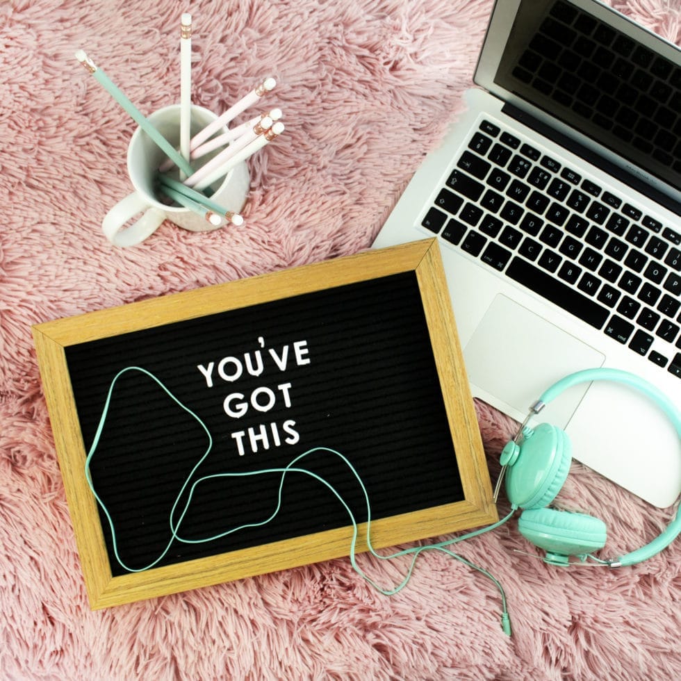 In eigener Sache: Newsletter, Artikelformate und mehr