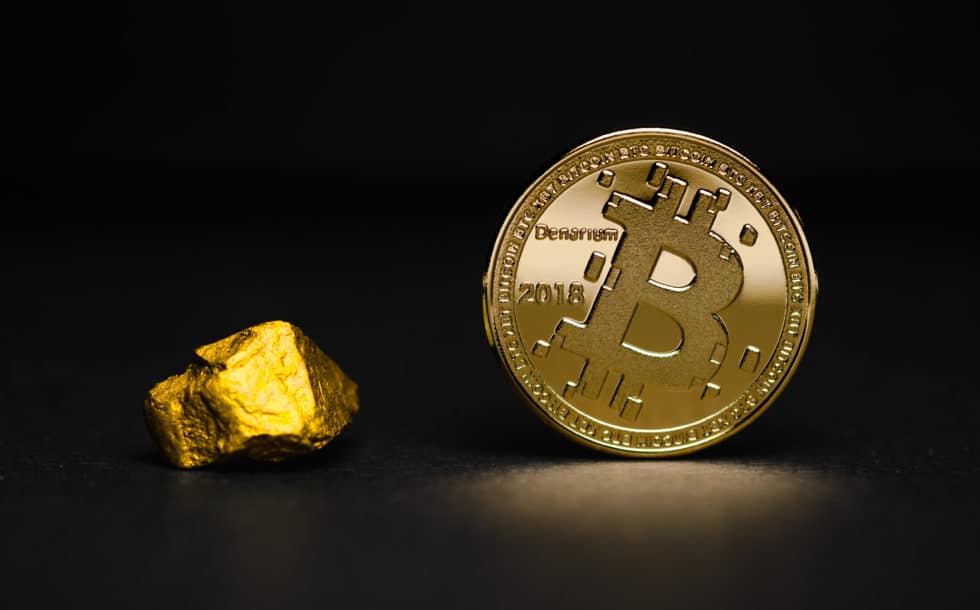 What is Bitcoin mining and how does it actually work?