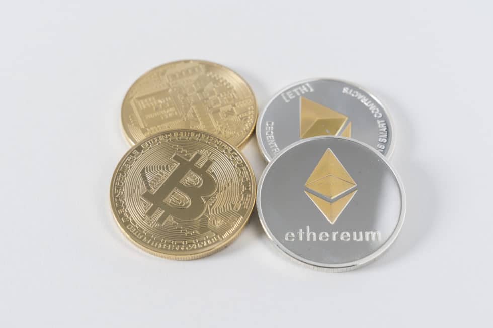 Digitale Währungen: Europa droht den Anschluss zu verlieren / Digital currencies: Europe threatens to lose its access