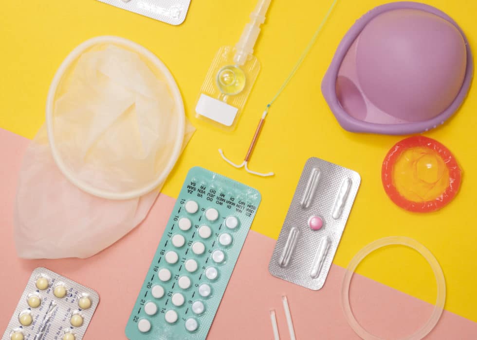 FemTech Start-ups eine Übersicht