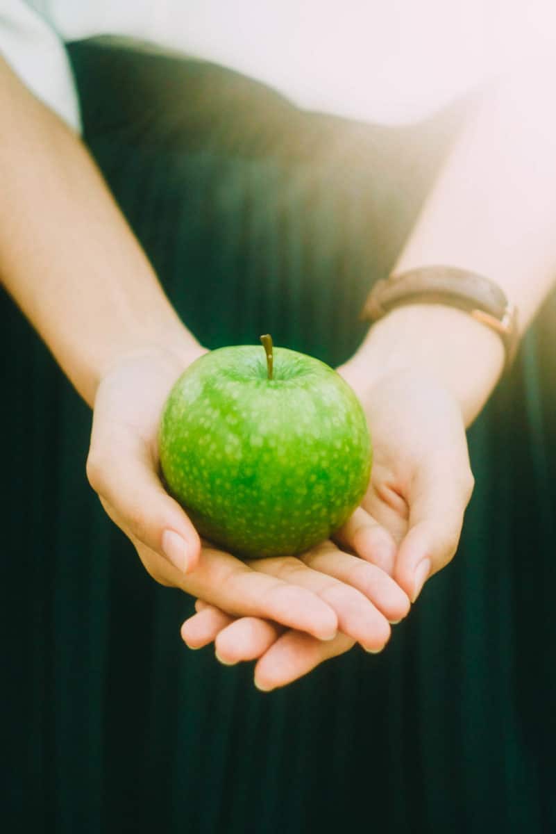 FemTech Start-ups eine Übersicht