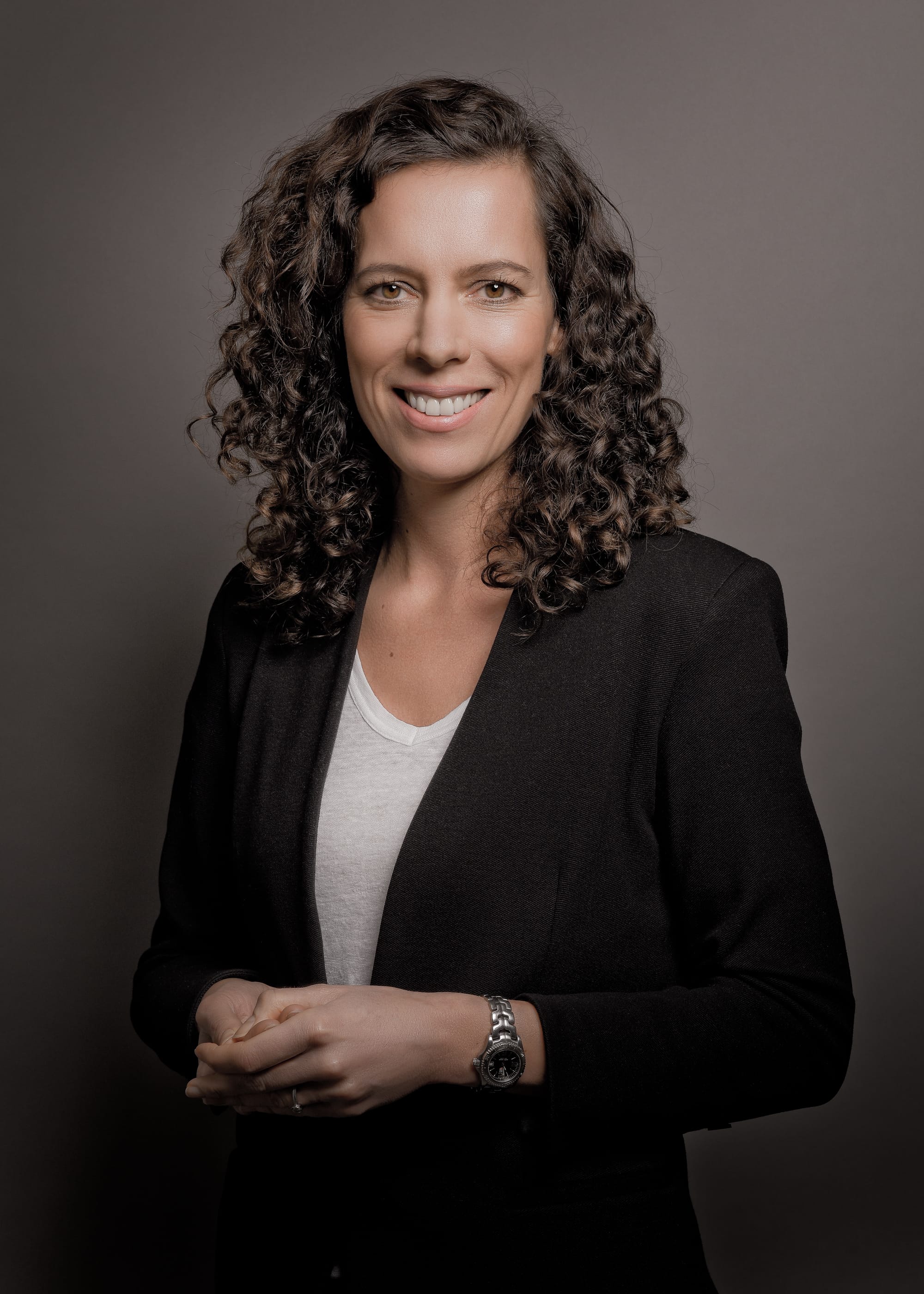 Zusammenarbeit von Fintechs und Banken in der Krise