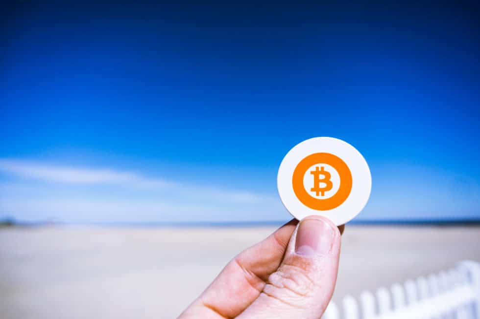 „Viele Menschen nicht über die Vorteile der Krypto-Währung aufgeklärt“ / "Many people are unaware of the benefits of crypto-currency"