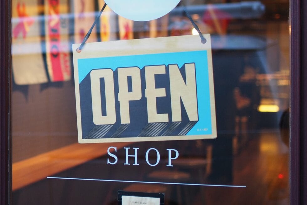 Corona Commerce – Payment und Handel in Zeiten der Krise - FinTech Podcast #263