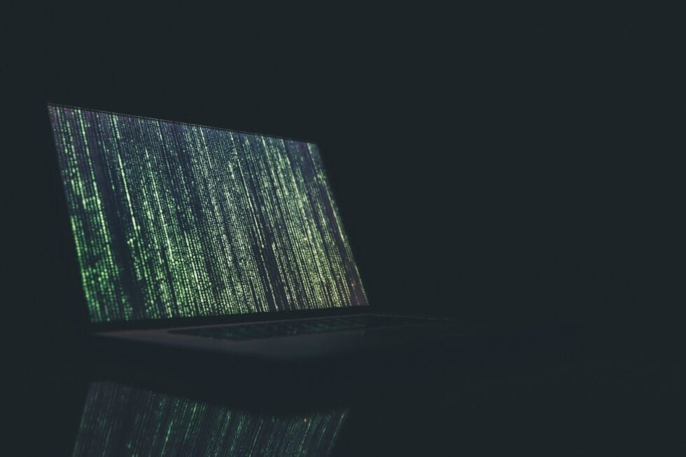 Tech und Non-Financials – eine neue Liason