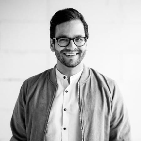 TikTok for Business – dringend notwendig oder eine zeitfressende Spielerei?