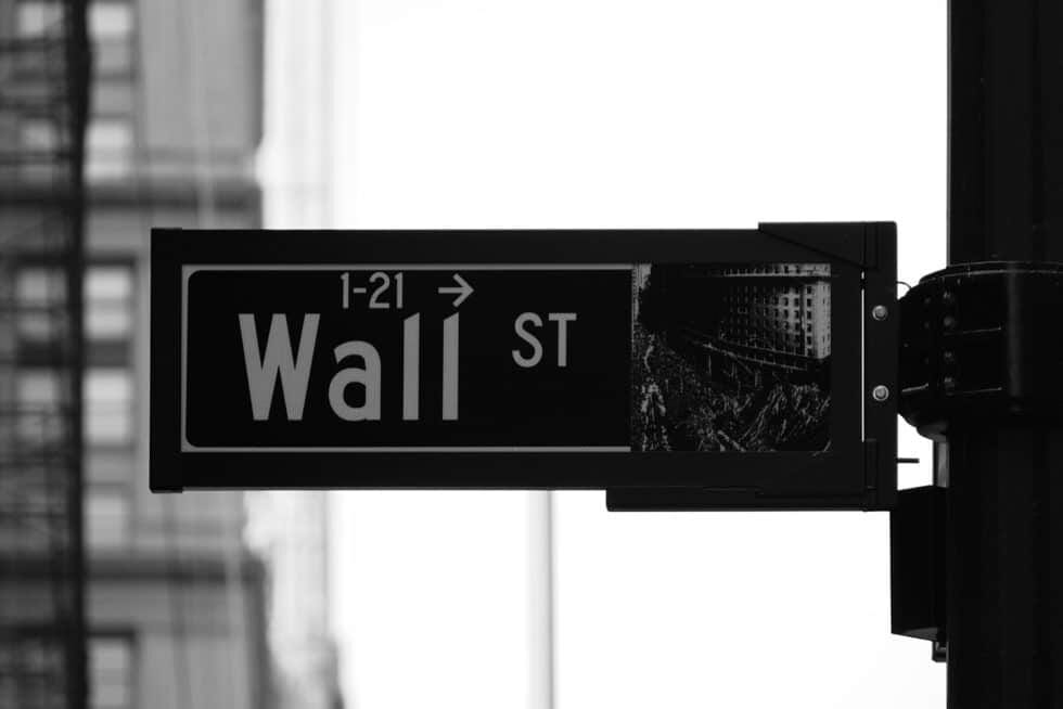 Mitten in der Krise: Diese bisher drei Fintech-Unternehmen sammelten Geld ein