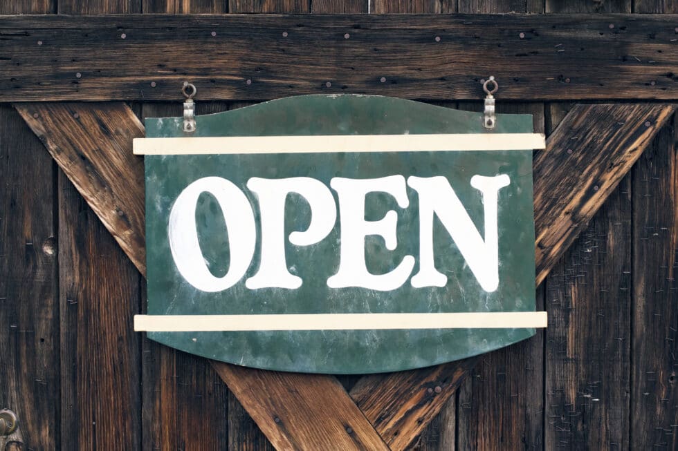 The BGH defeat of the German banking associations on Open Banking / The Federal Court of Justice-defeat of the German Banking Associations on Open Banking