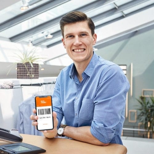 Ask me anything #14 – mit Björn Goß