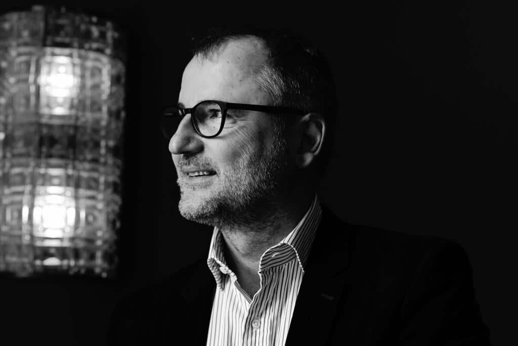 Wirecard und die deutsche Paymentwelt – ein Kessel Buntes