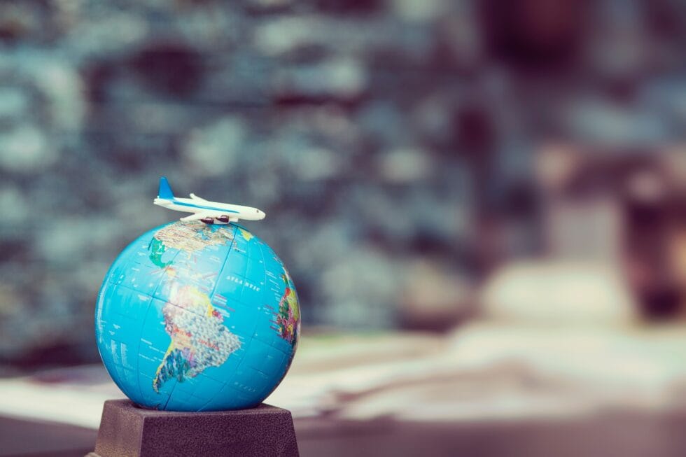 Start-ups und Corona: Gebeutelte Jungunternehmen