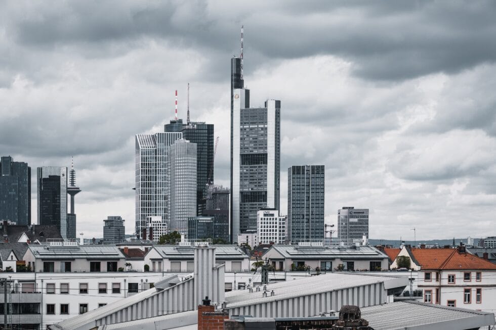 Newsschau im Mai – Das Wichtigste zum Schluss
