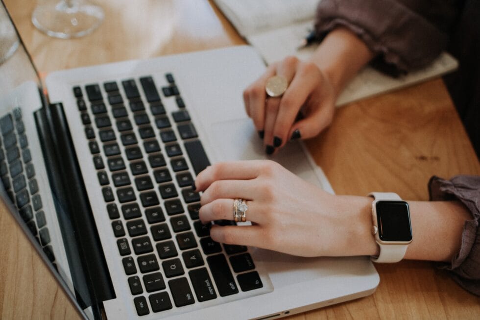 „Stayathome“ & Arbeit 4.0: Die Transformation der Arbeitswelt durch Corona
