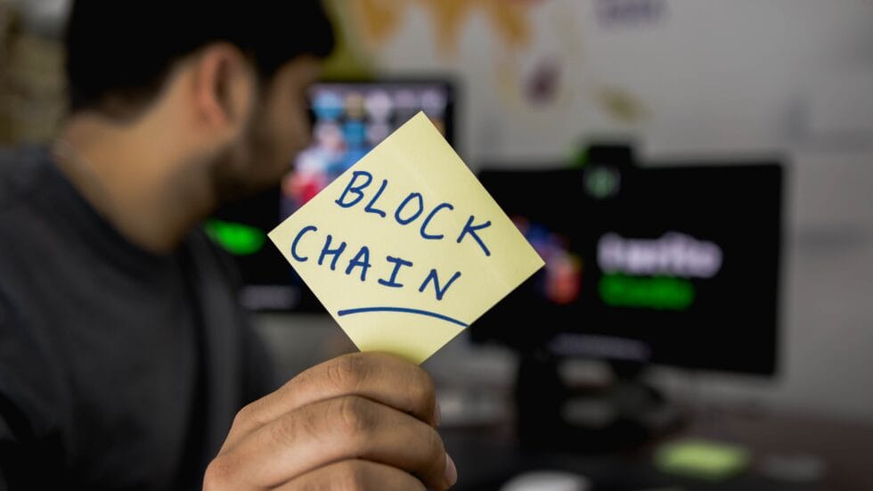 CBDC - Programmierbares Geld und mehr...Fintech Podcast #268