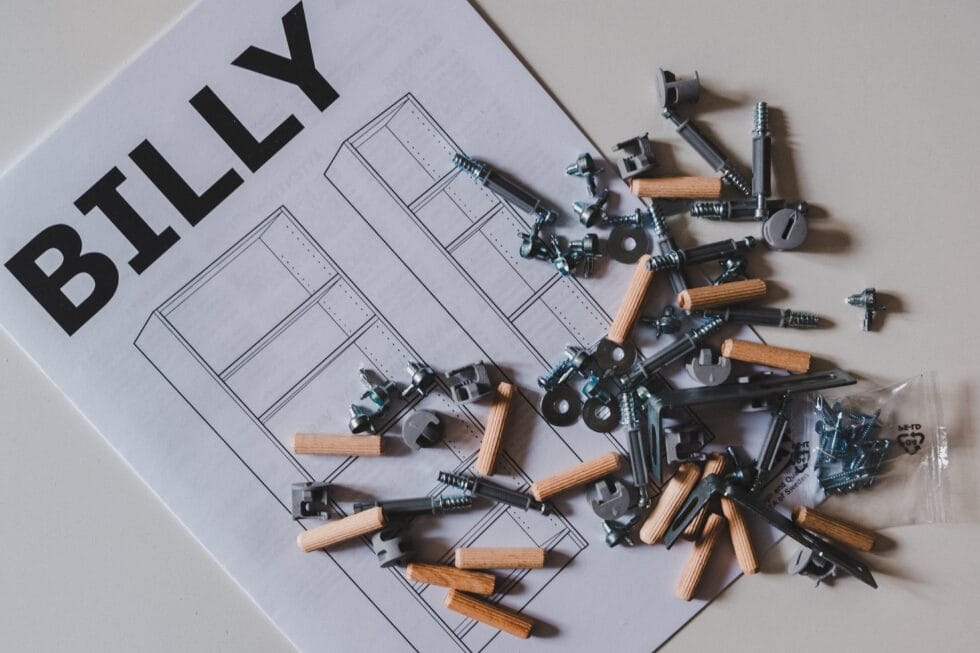 „DIY“ an der Kasse: Die Evolution des Checkouts im stationären Einzelhandel