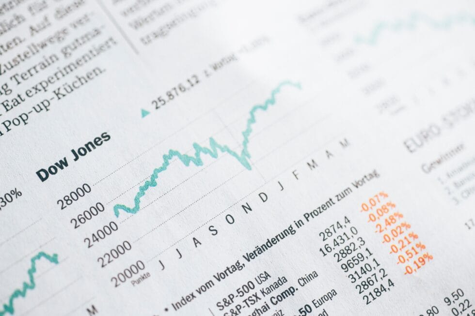 Is Tesla the new Wirecard?