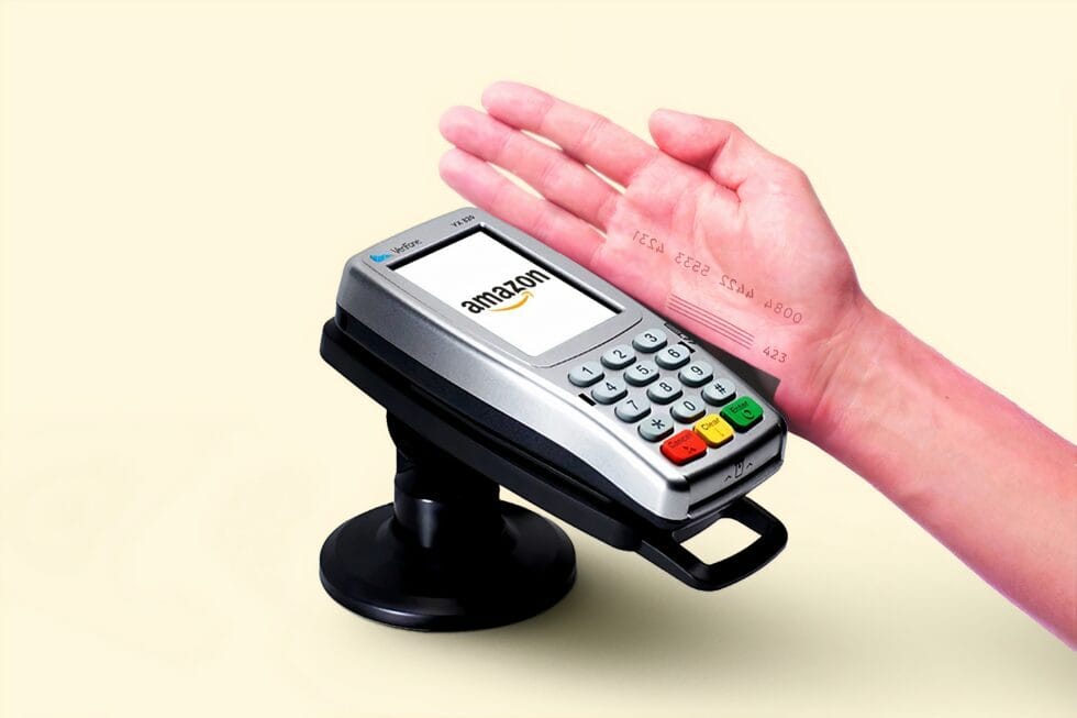 Das Apple Scheme – Weltherrschaft durch Payments?