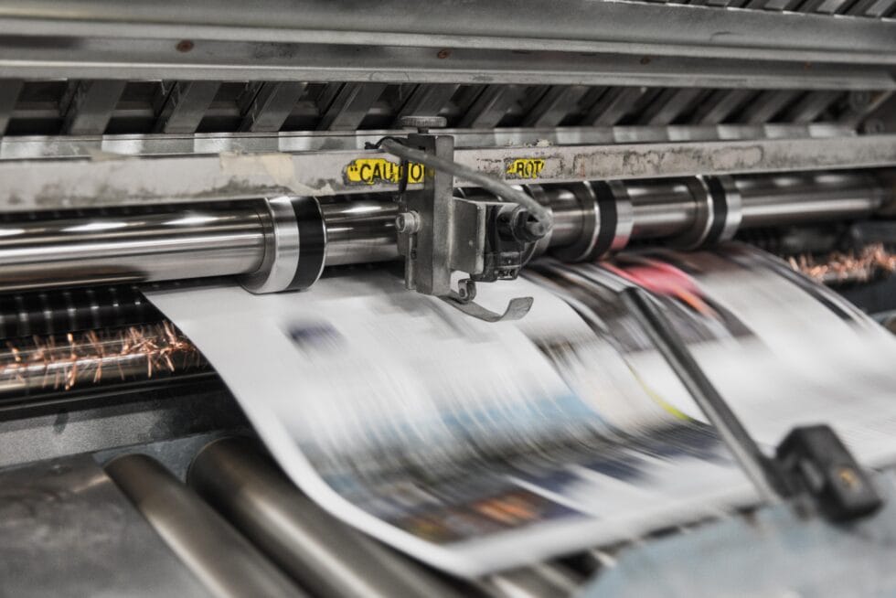 Newsschau im August – Das Wichtigste zum Schluss