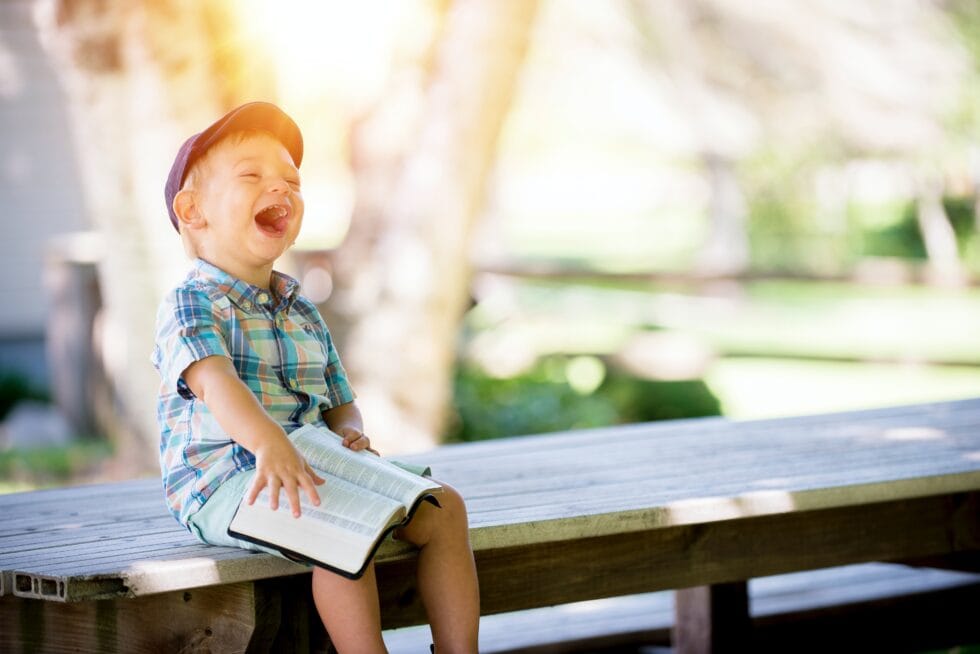 The piggy bank is far from dead! German children are brought up to save conservatively