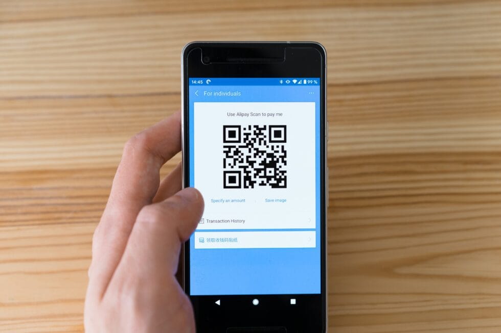 payment and mobility