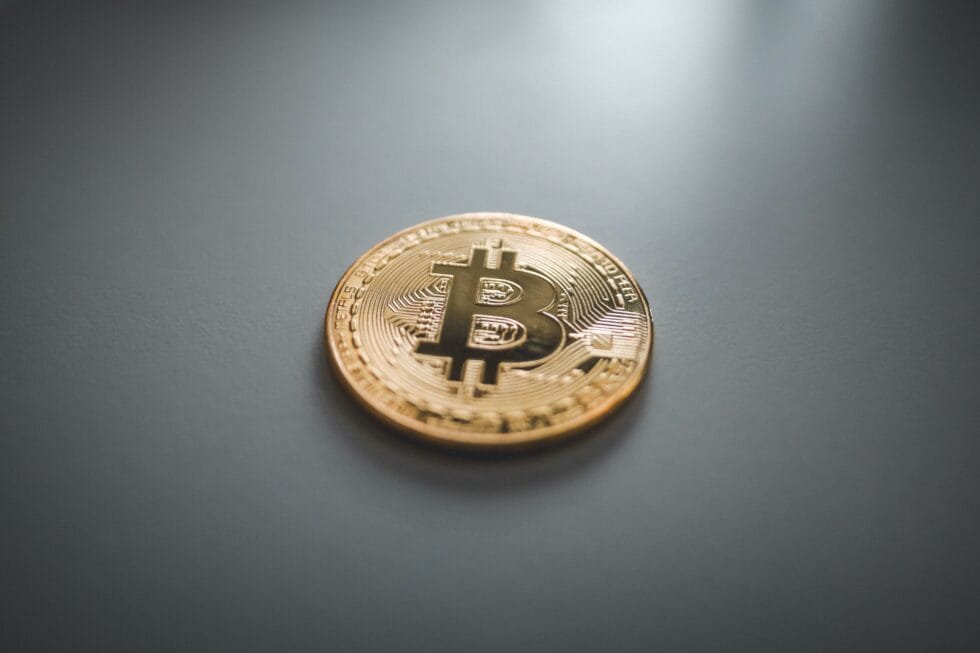 Zukunft im Payment: Bitcoin als Währung des Internets