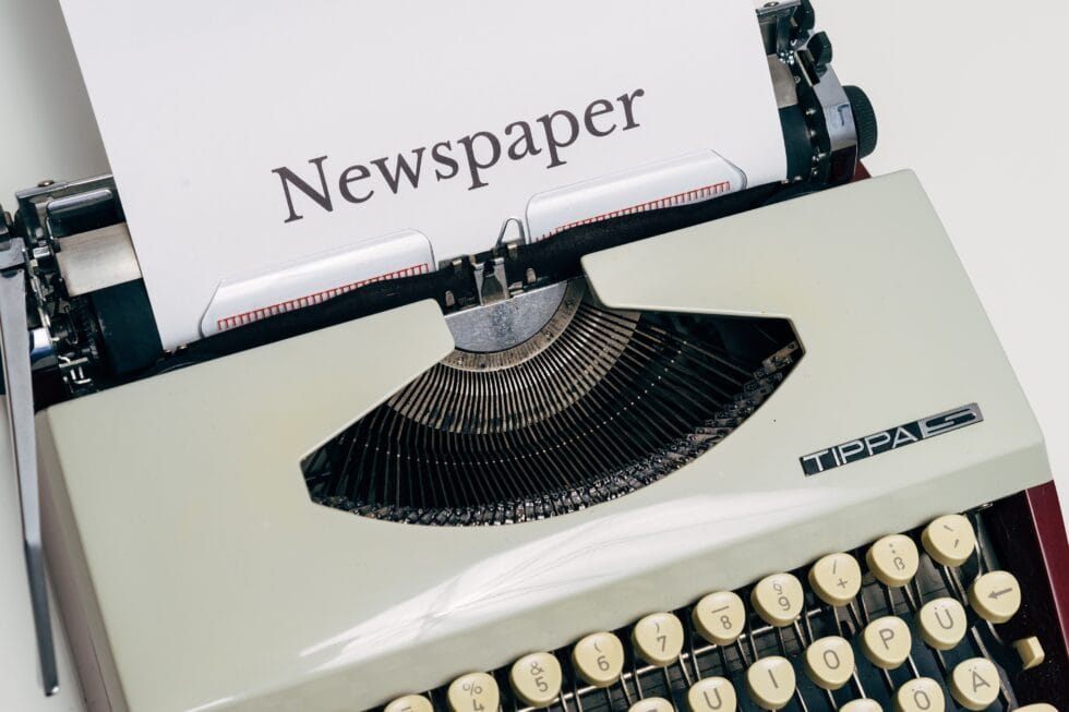 Newsschau im September 20 - Das Wichtigste zum Schluss