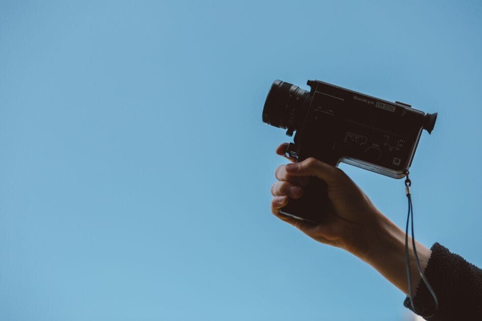Videoplattform statt Filiale: Wie nutzen deutsche Banken Youtube?