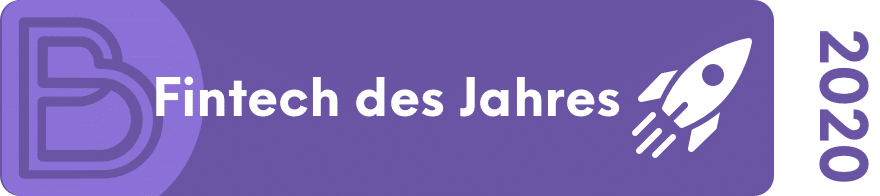 Das sind die Anwärter zum FinTech des Jahres 2020