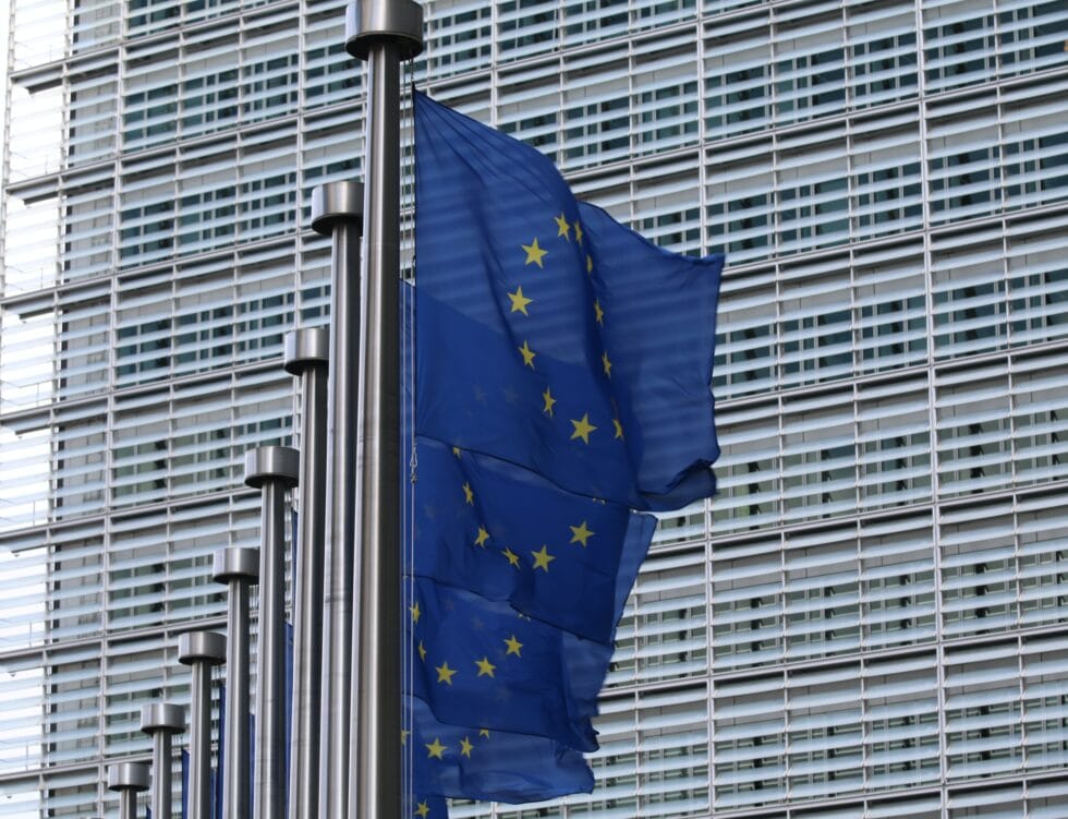 ECSP: „Die Verordnung in die richtige Richtung“