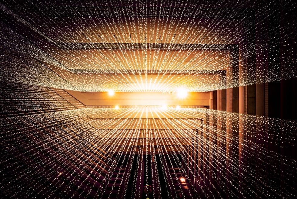 Cloud Banking und ihre Anforderungen an die Regulatorik