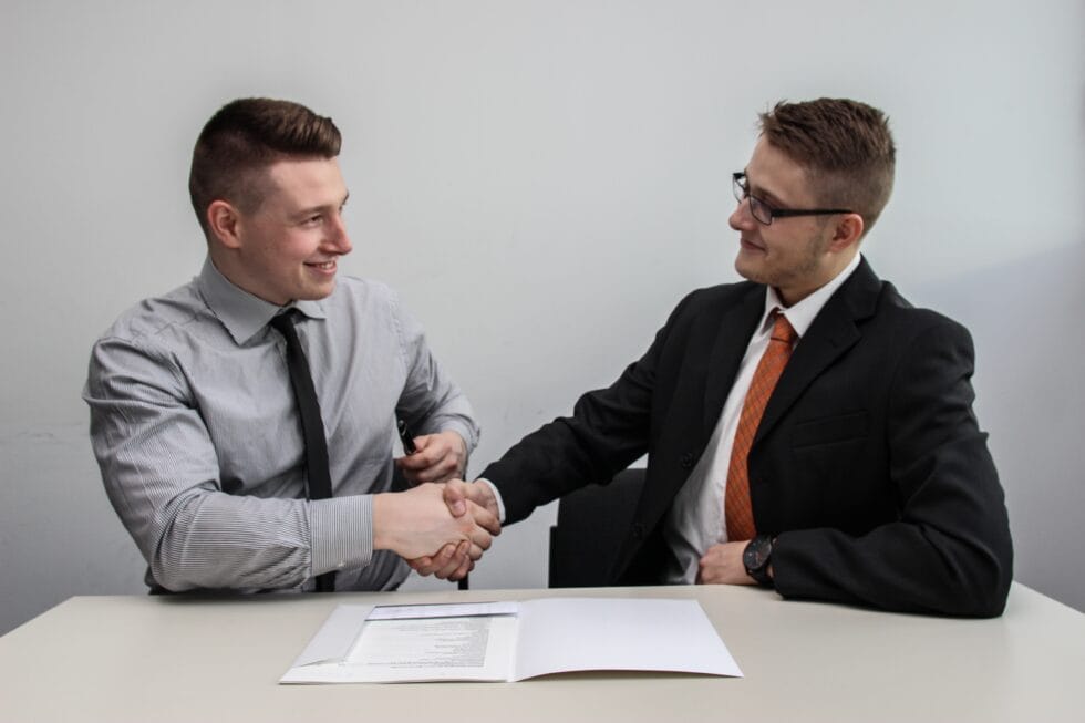 DIGITAL BANCASSURANCE COOPERATIONS ON THE ADVANCE