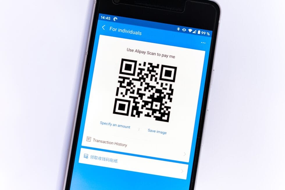 Fintech des Jahres 2020 Vanta