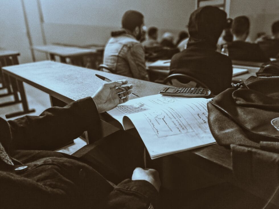 Digitale Bildung ist für mich ein Herzensthema