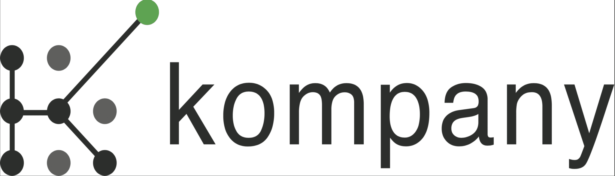 Trx 20 kompany
