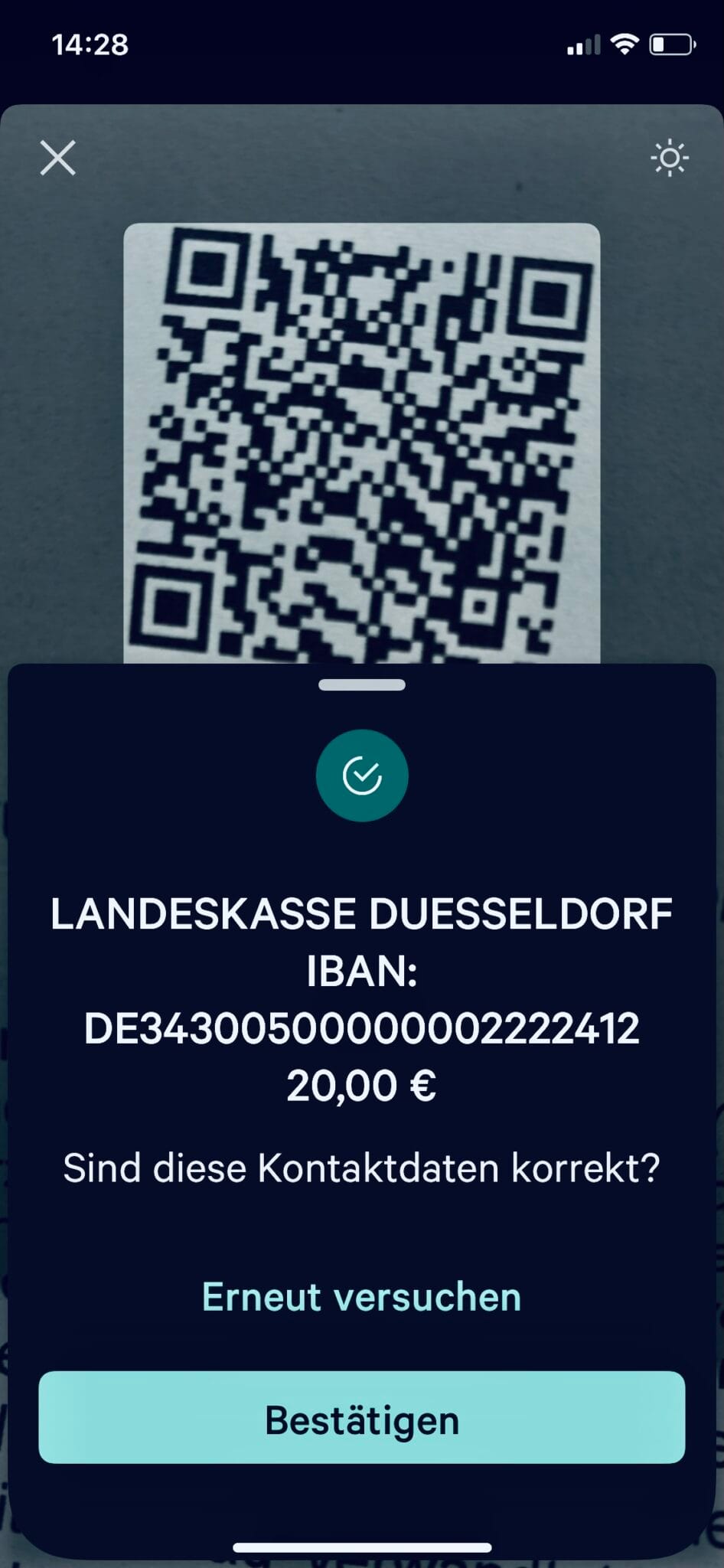 instant messages - Corona - the key event of the payment industry