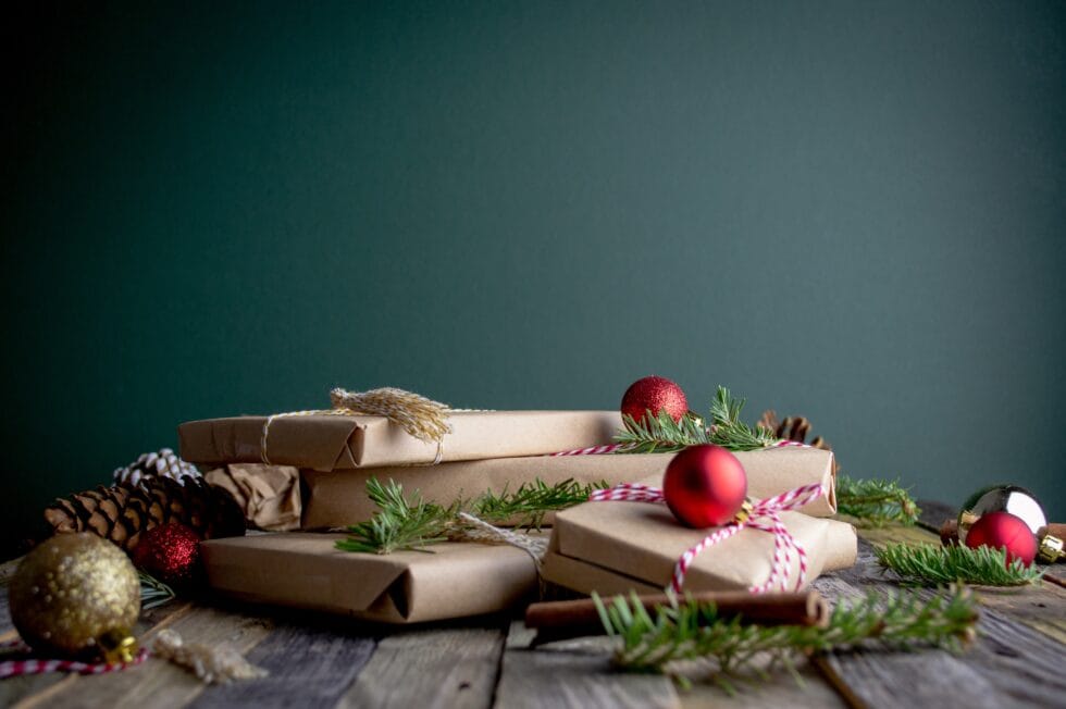 Der singende klingende Adventskalender