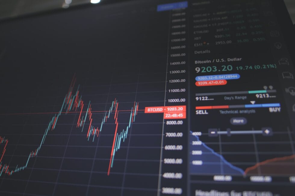 The digital euro as the basis for the digitisation of the economy