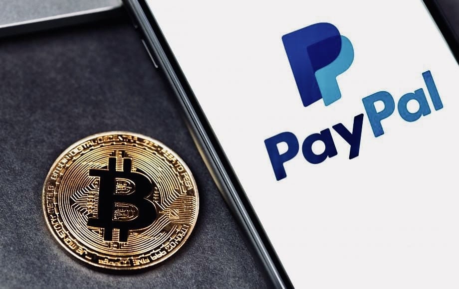 instant messages - Corona - the key event of the payment industry