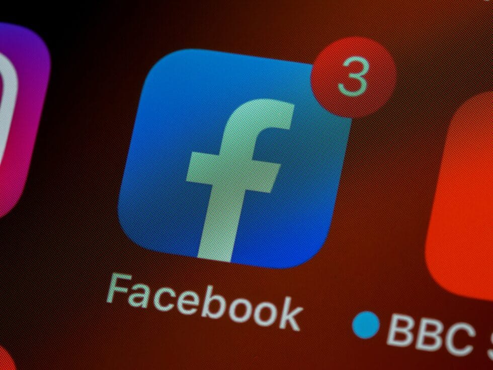 Payment feature from the Messenger giant: When is WhatsApp Pay coming?